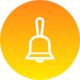 Glocke icon