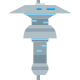 Spacedock icon