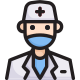 Klinik icon