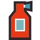 Fire Extinguisher icon