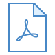 PDF icon