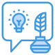 Idea icon