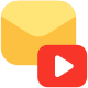 Video Mail icon