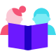 Mommy and Me Classes icon