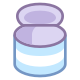 Tin Can icon