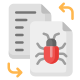 Data Copy icon