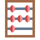 Abacus icon