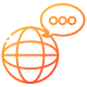 World Review icon