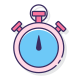 Timing icon