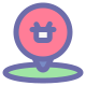 Placeholder icon