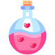 Potion icon