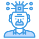 Artificial Intelligence icon