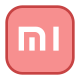 Xiaomi icon