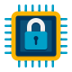 Security icon