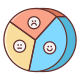 Pie Chart icon