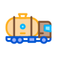 Fuel Truck icon