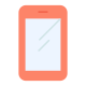 Gadget icon