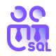 SQL 데이터베이스 관리자 그룹 icon