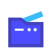 Photocopieuse icon