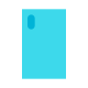Phone Case icon