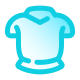 Body Armor icon