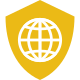 Security icon