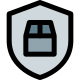 Delivery Insurance icon