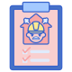 Availability icon