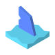 Shark icon