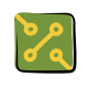 Circuit icon