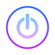 Toggl App icon