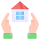 House Protection icon