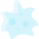 Amoeba icon