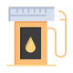 气体泵 icon