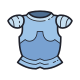 Body Armor icon