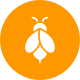 Apiary icon