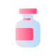 Medication Bottle icon