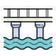 立交桥 icon