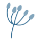 Branch icon