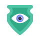 Eye Protection icon