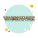 Warframe icon