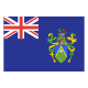 Pitcairn-Inseln icon