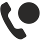 Unknown Call icon