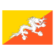 Bután icon