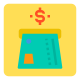 ATM icon