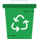 Recycle Bin icon