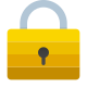 Lock icon