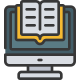 Libro icon