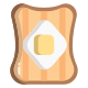 Сливочное масло icon