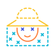 Beekeeper icon